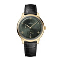OMEGA De Ville Prestige Co-Axial Master Chronometer