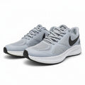 Nike Quest 5-Multi colors
