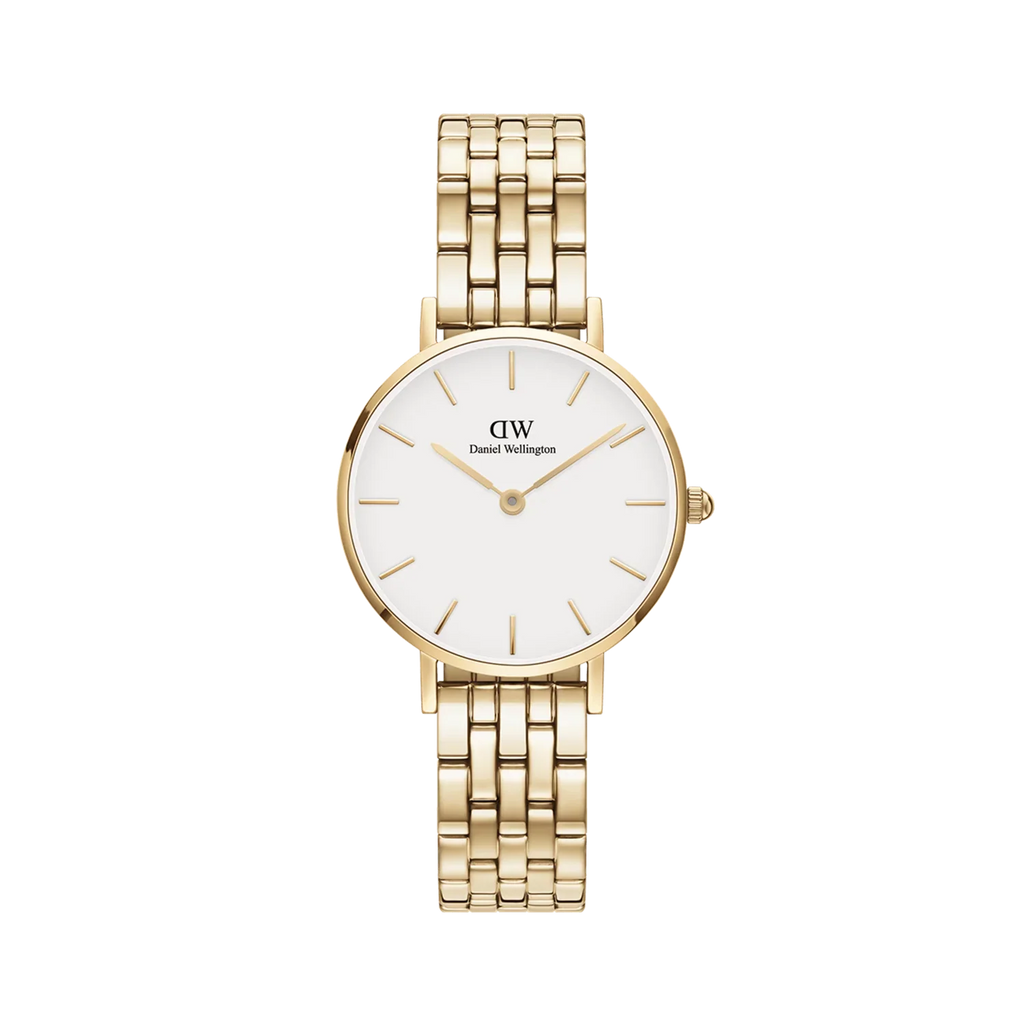 Daniel Wellington wristwatch