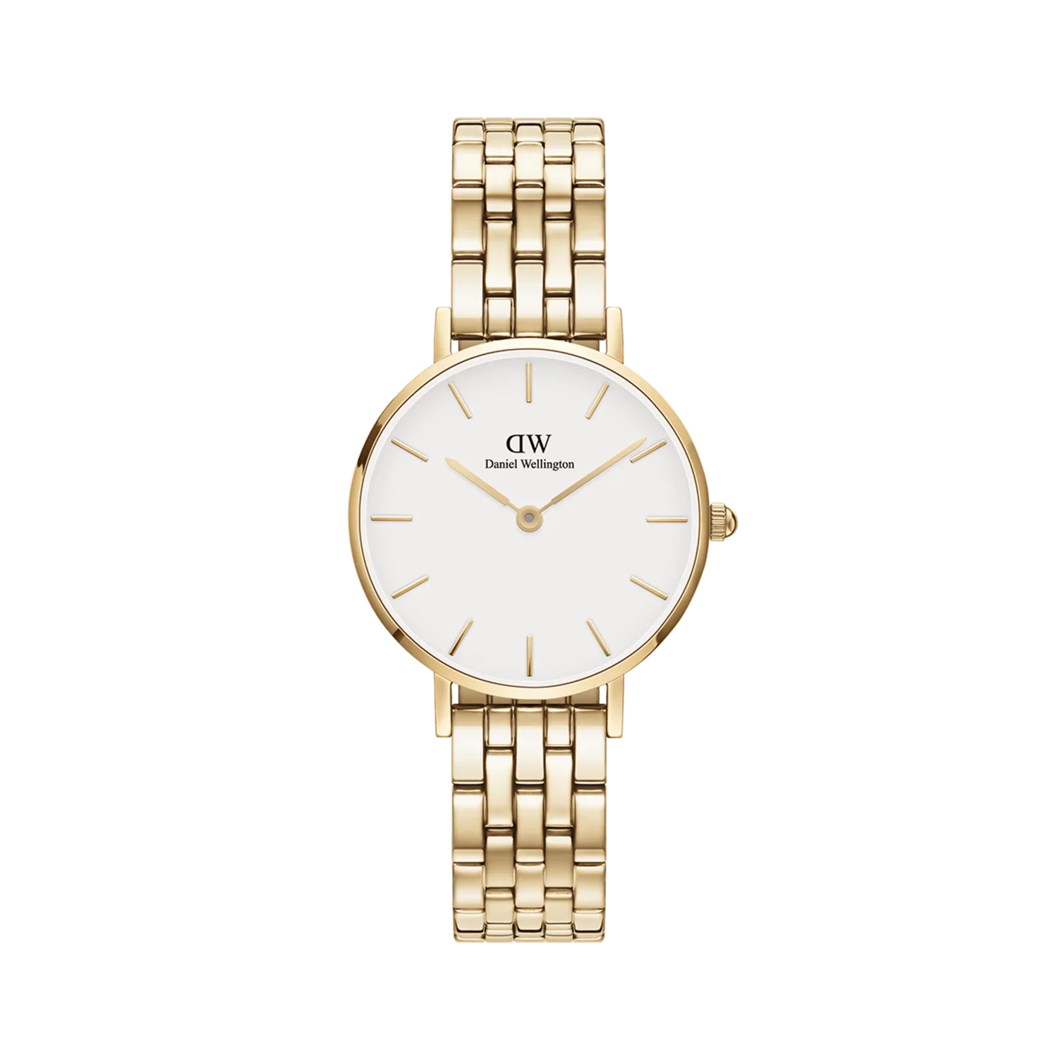 Daniel Wellington wristwatch
