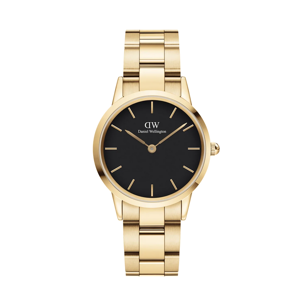 Daniel Wellington wristwatch