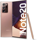 Samsung Galaxy Note20 Ultra 5G