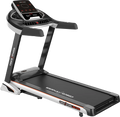 Fitness AC 370 Motorized Treadmill