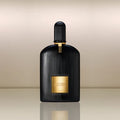 Tom Ford Black Orchid Eau de Parfum (100ml / 3.4 FL.OZ)