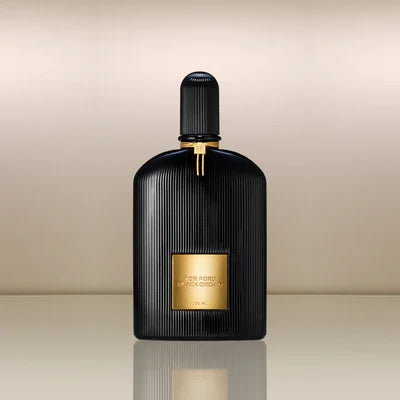 Tom Ford Black Orchid Eau de Parfum (100ml / 3.4 FL.OZ)