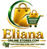 Eliana Stores - Home