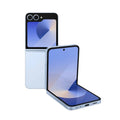 Samsung Galaxy Z Flip6