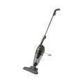 Hoffmans Electronics Handheld Vacuum Cleaner HM-8808 – 1000W High-Power Home & Office Cleaner