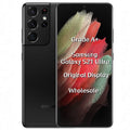 Samsung Galaxy S21 Ultra 5G