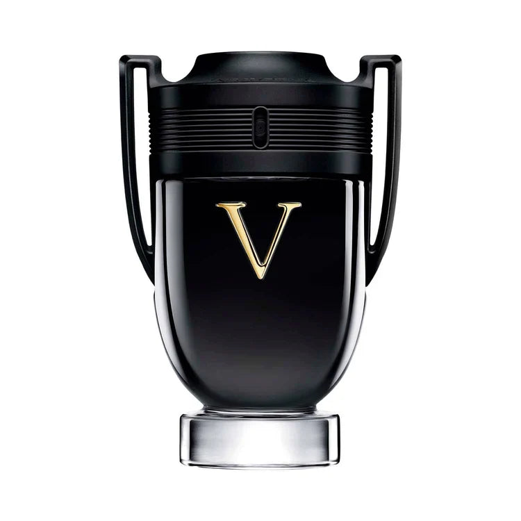 Paco Rabanne Invictus Victory – Eau de Parfum Extrême (100ml)