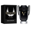Paco Rabanne Invictus Victory – Eau de Parfum Extrême (100ml)