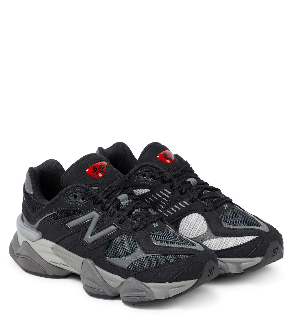 New Balance 9060 "Arctic Grey"-multicolors