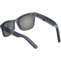 Powerology PAGANSPO AI Camera Smart Glasses