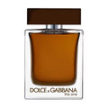 Dolce & Gabbana The One for Men Eau de Parfum
