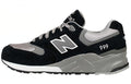 New Balance 999-Multicolors