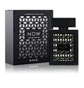 Rave Now by Lattafa – Eau de Parfum (100ml)