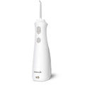 Cordless Water Flosser